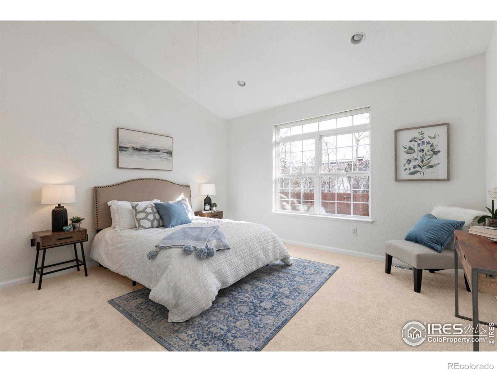 MLS Image #18 for 1333  charles drive,longmont, Colorado
