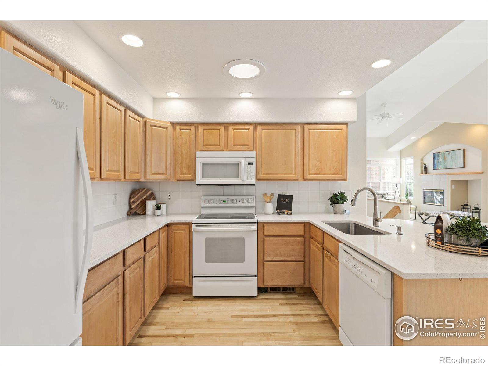 MLS Image #19 for 1333  charles drive,longmont, Colorado