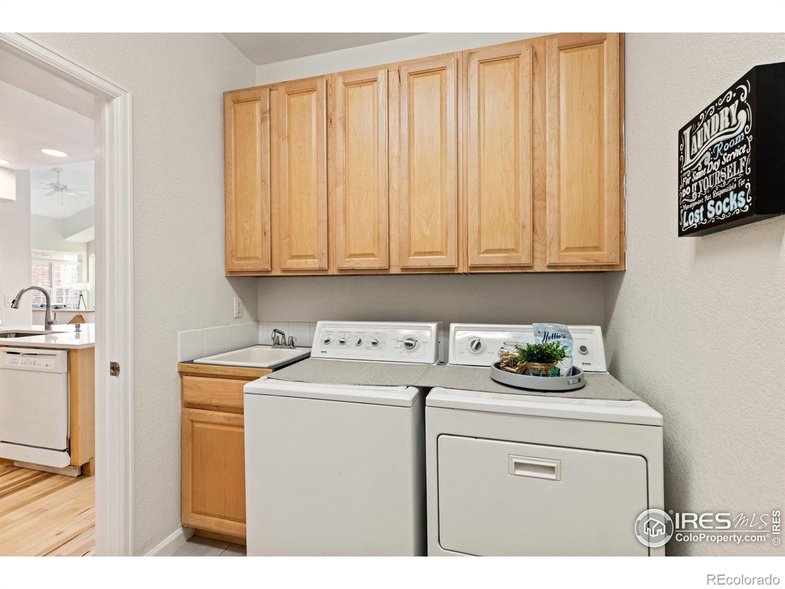 MLS Image #22 for 1333  charles drive,longmont, Colorado