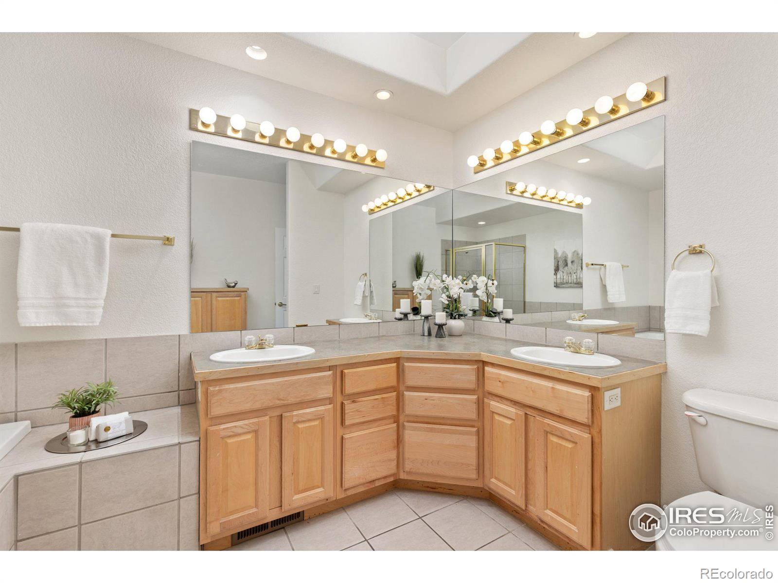 MLS Image #25 for 1333  charles drive,longmont, Colorado
