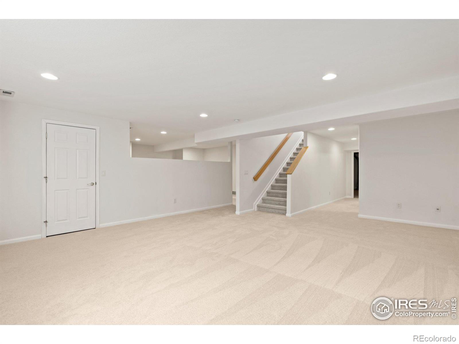 MLS Image #26 for 1333  charles drive,longmont, Colorado