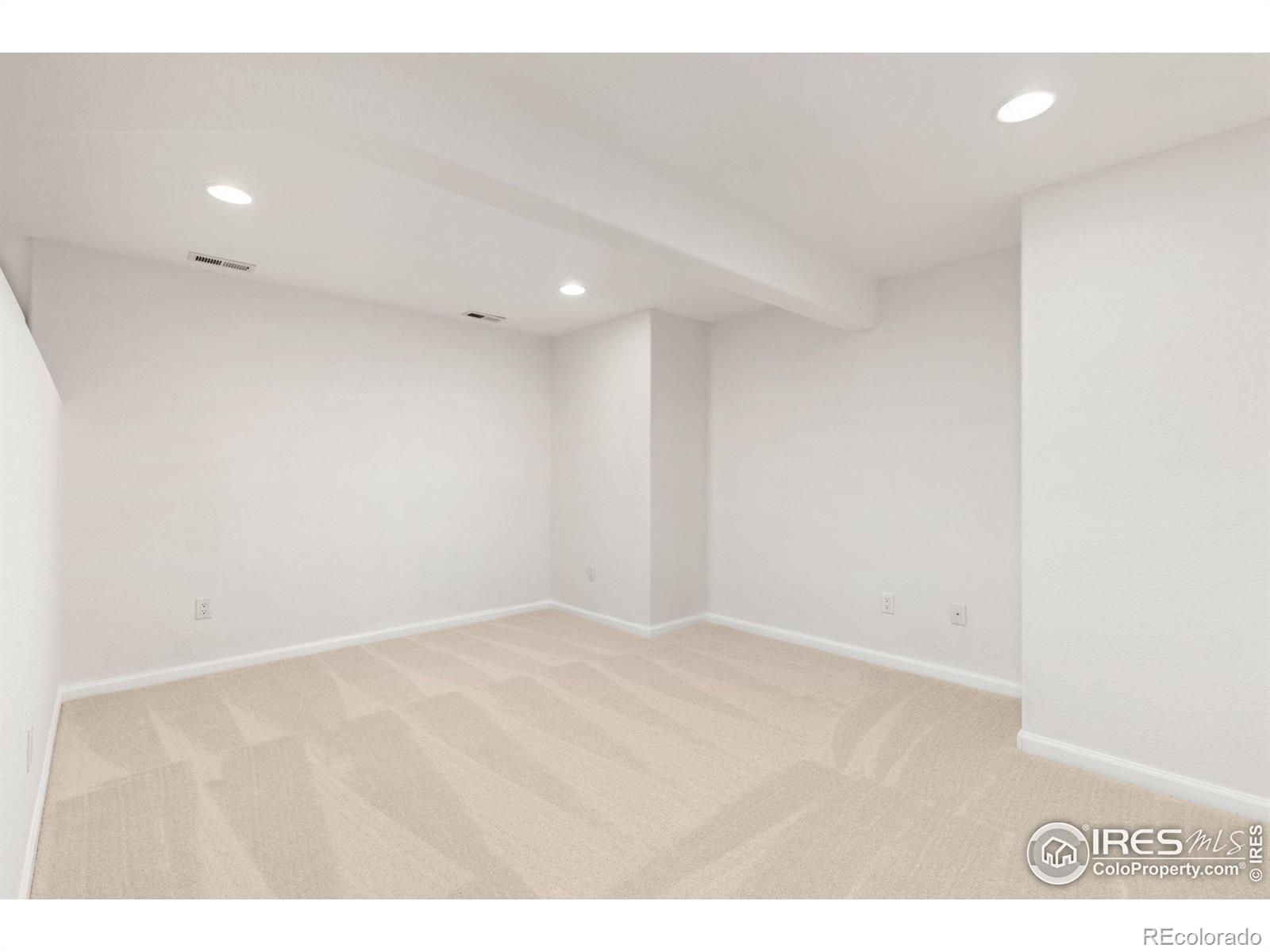 MLS Image #27 for 1333  charles drive,longmont, Colorado