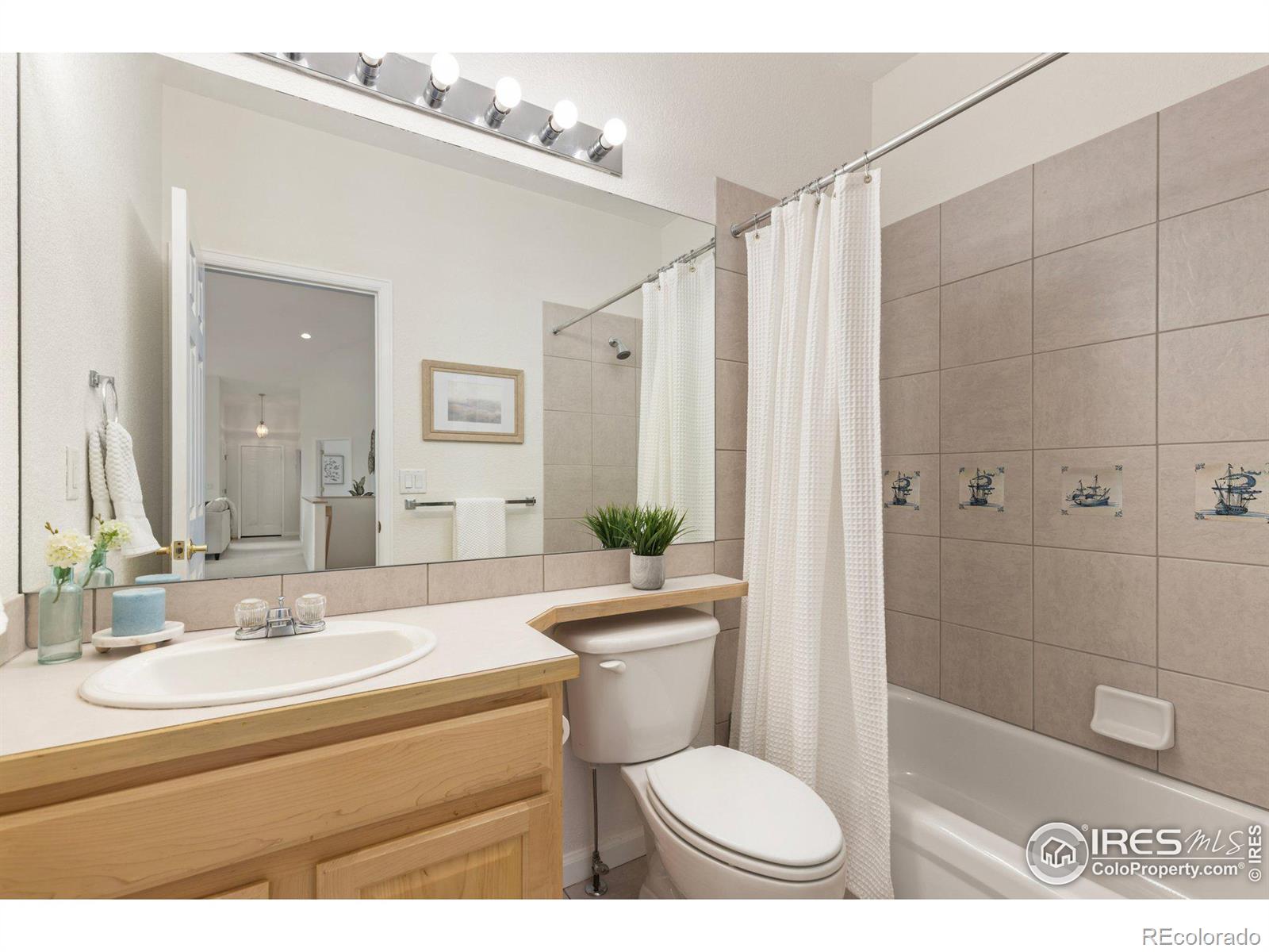 MLS Image #29 for 1333  charles drive,longmont, Colorado