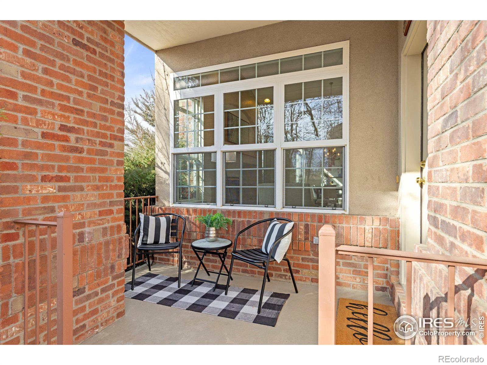 MLS Image #3 for 1333  charles drive,longmont, Colorado