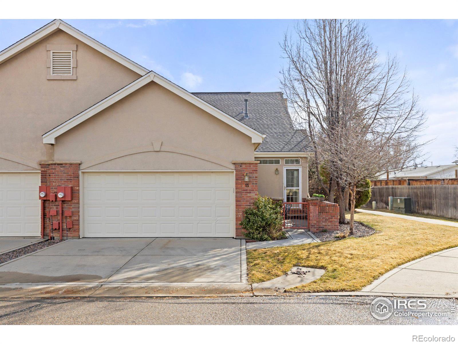 MLS Image #31 for 1333  charles drive,longmont, Colorado