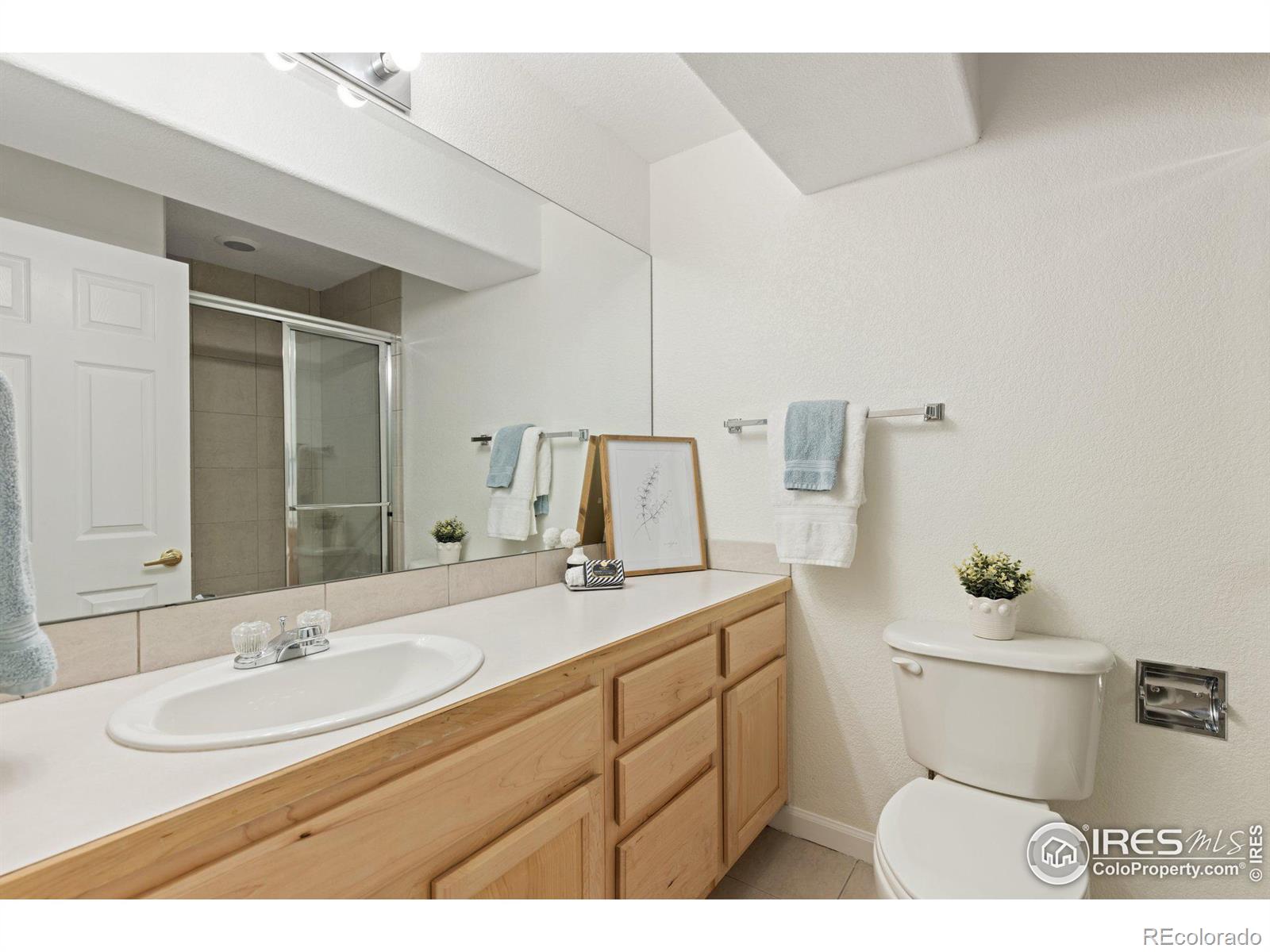 MLS Image #32 for 1333  charles drive,longmont, Colorado