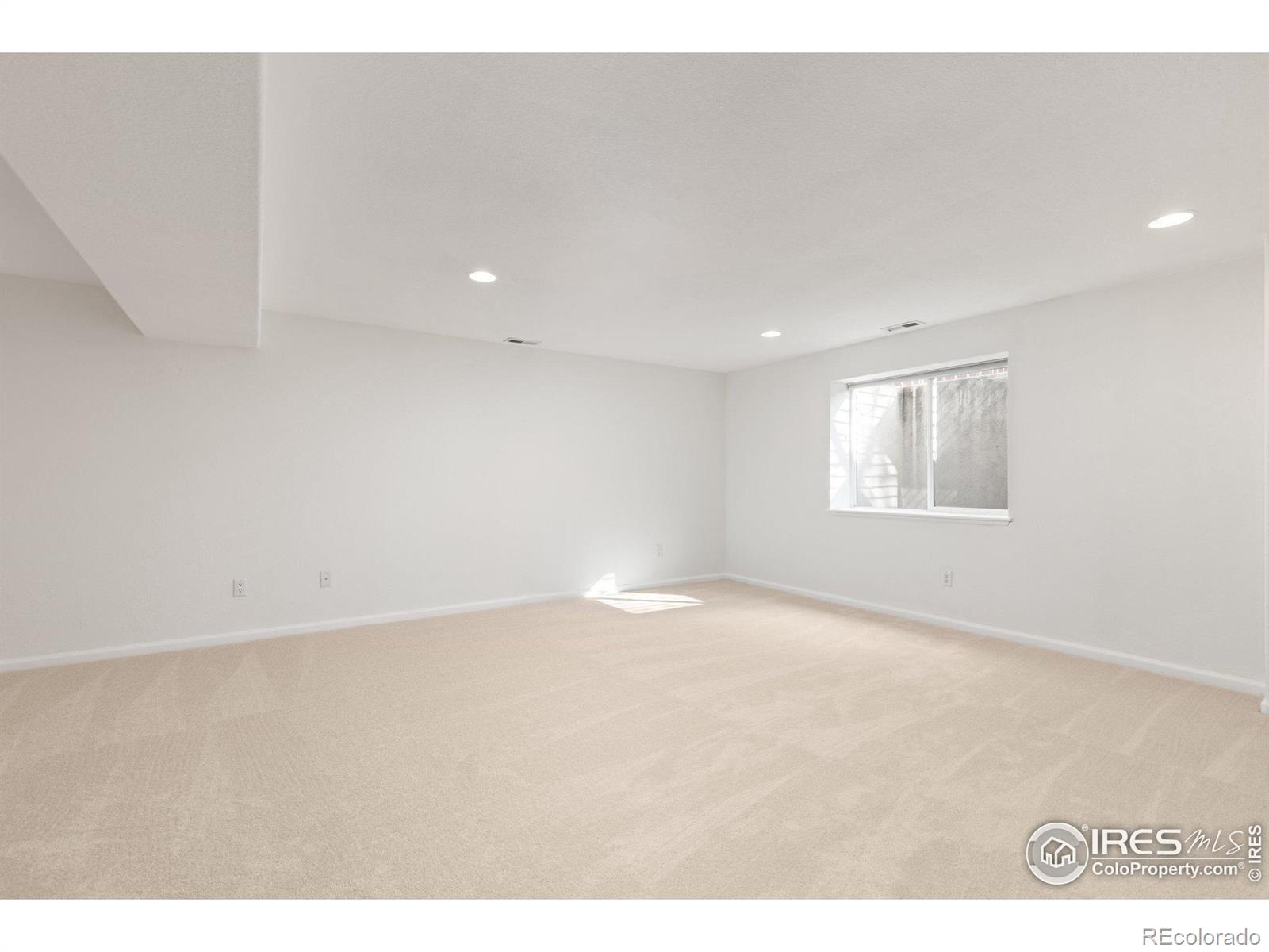 MLS Image #33 for 1333  charles drive,longmont, Colorado