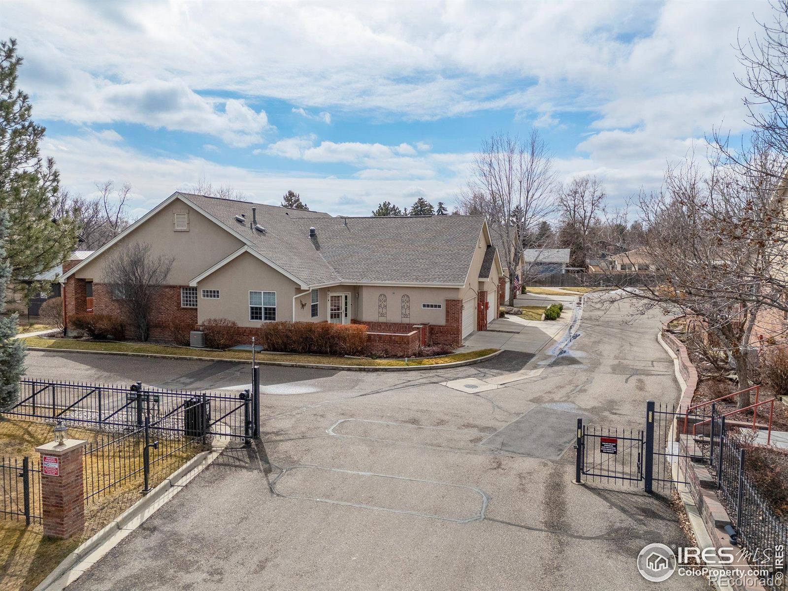 MLS Image #35 for 1333  charles drive,longmont, Colorado