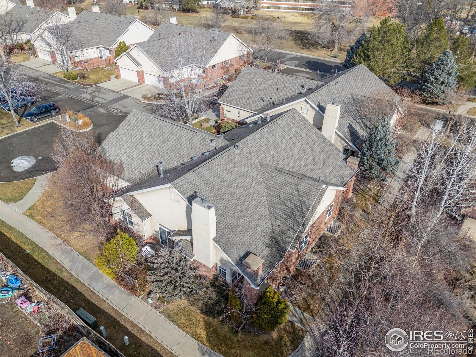 MLS Image #36 for 1333  charles drive,longmont, Colorado