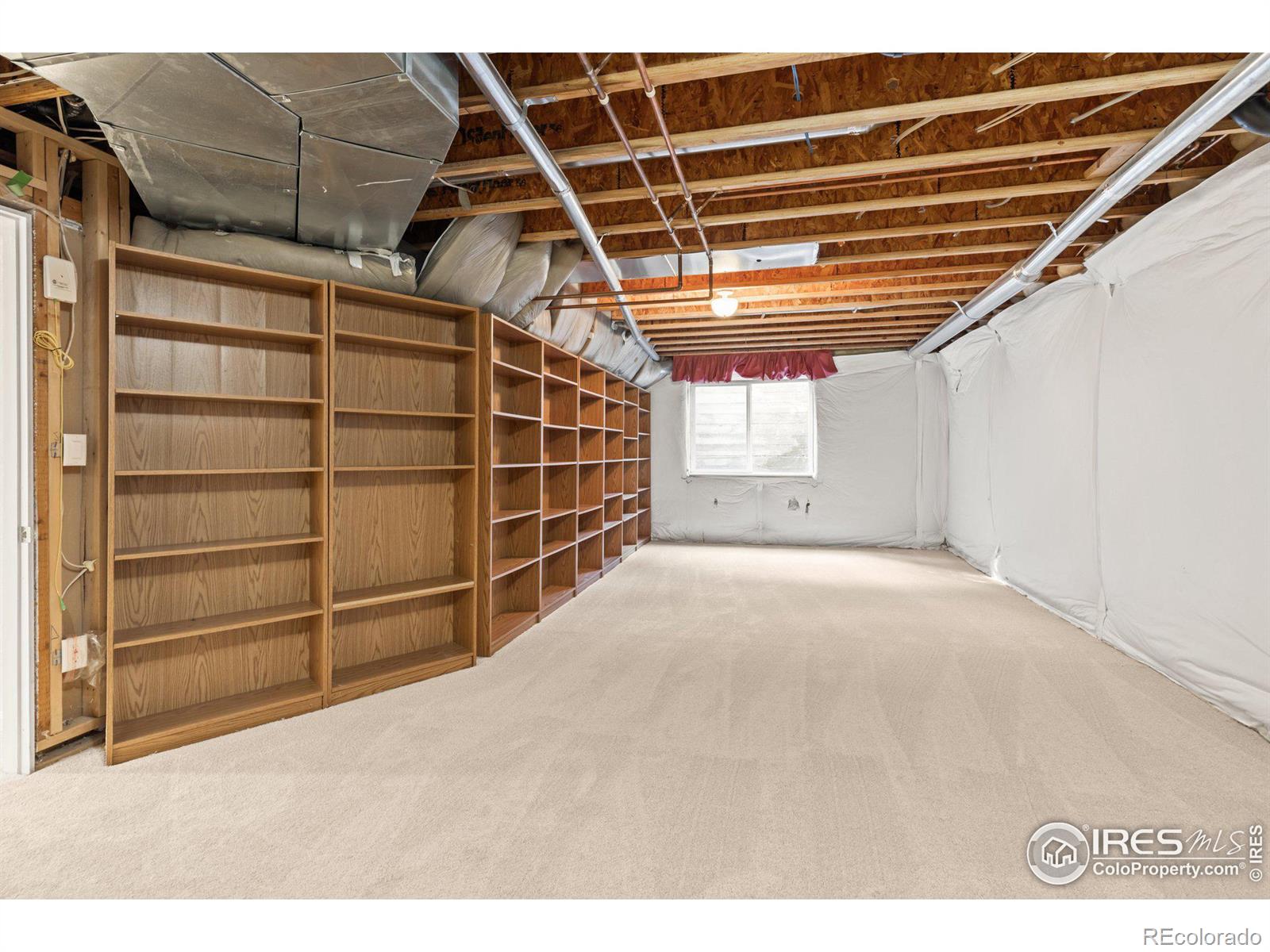 MLS Image #37 for 1333  charles drive,longmont, Colorado