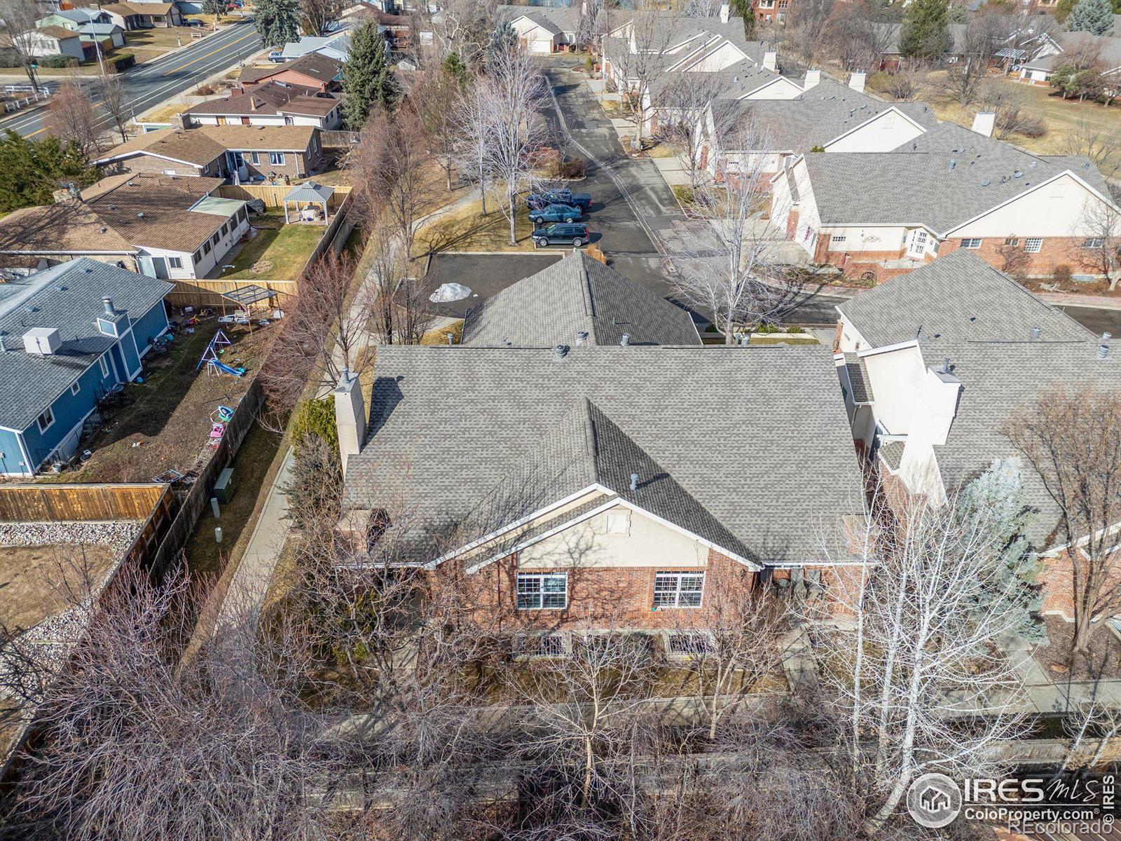 MLS Image #38 for 1333  charles drive,longmont, Colorado