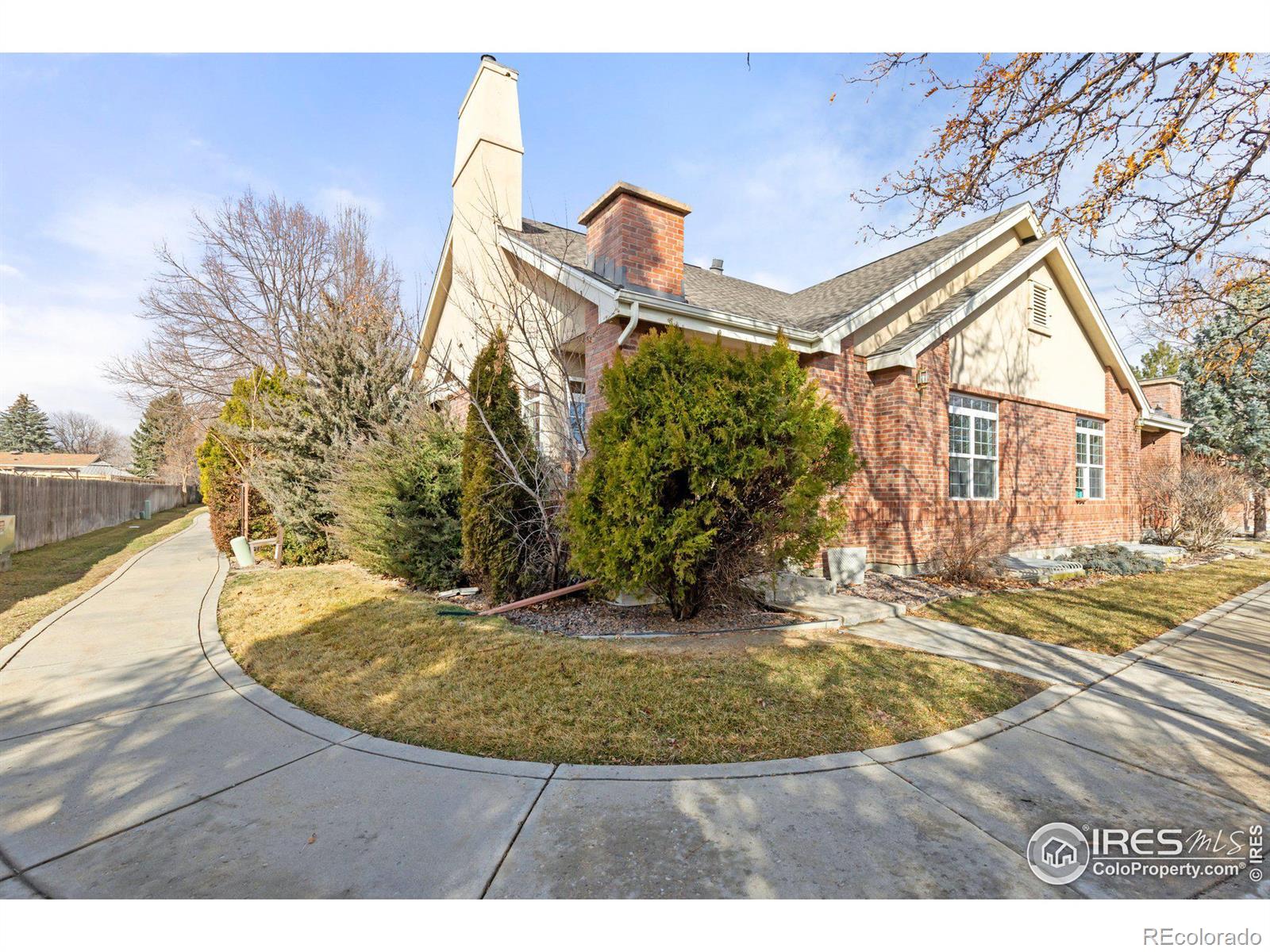 MLS Image #6 for 1333  charles drive,longmont, Colorado