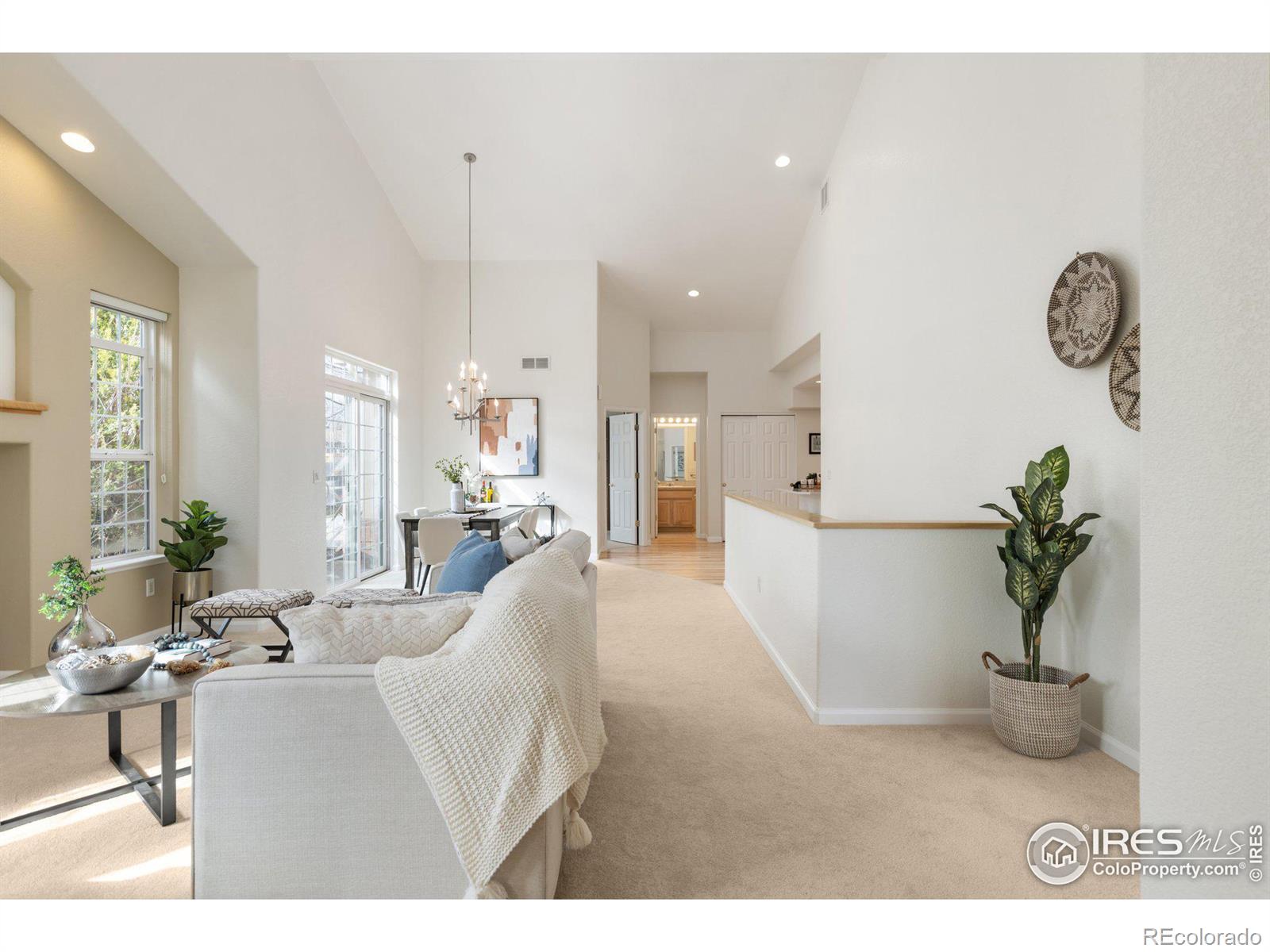 MLS Image #7 for 1333  charles drive,longmont, Colorado