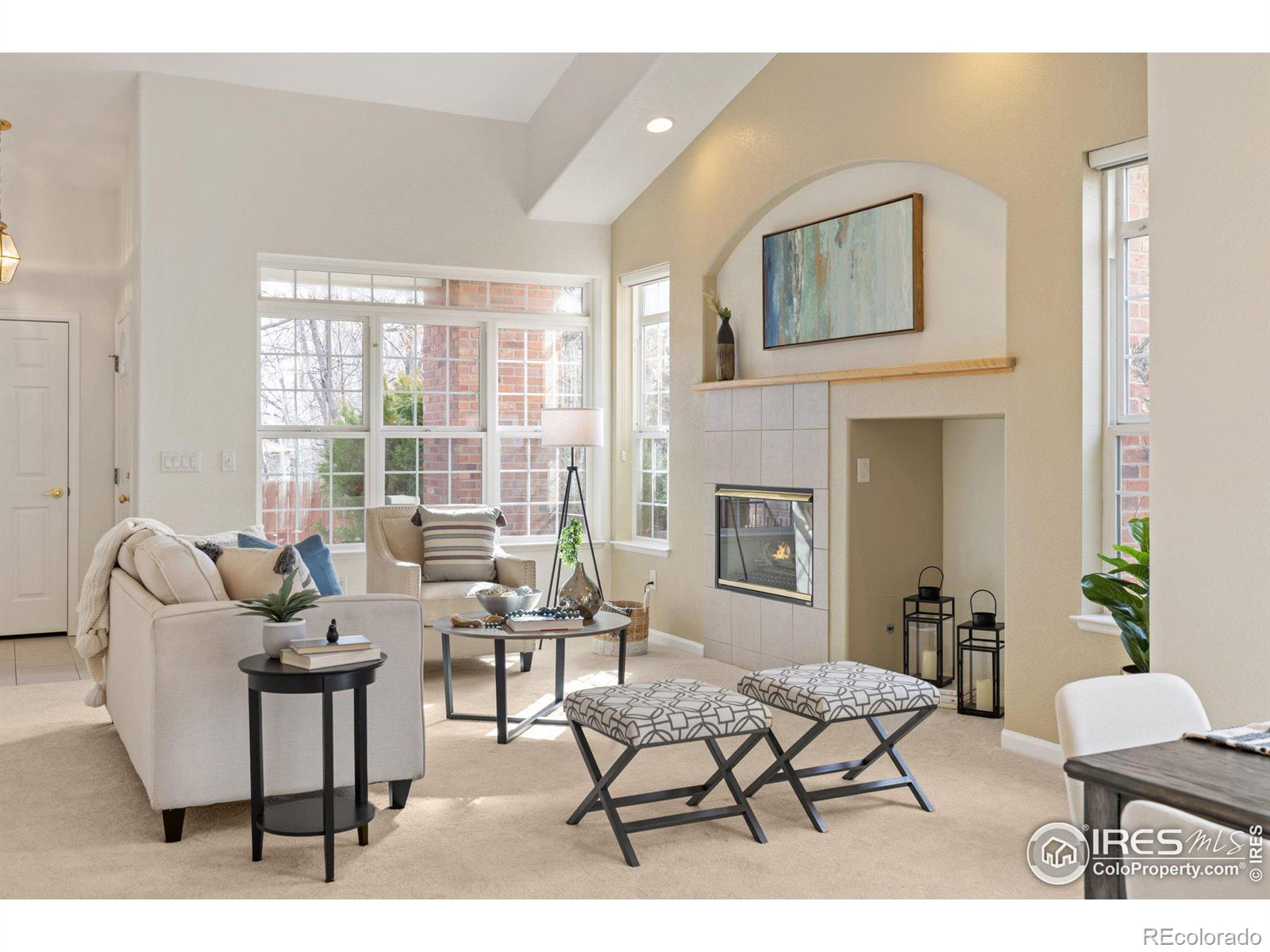 MLS Image #9 for 1333  charles drive,longmont, Colorado