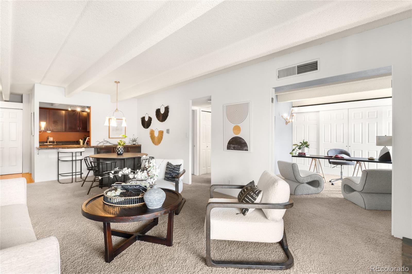 MLS Image #12 for 1365  columbine street,denver, Colorado