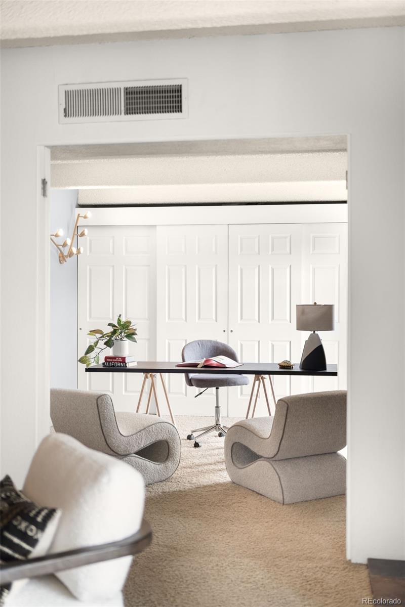 MLS Image #13 for 1365  columbine street,denver, Colorado