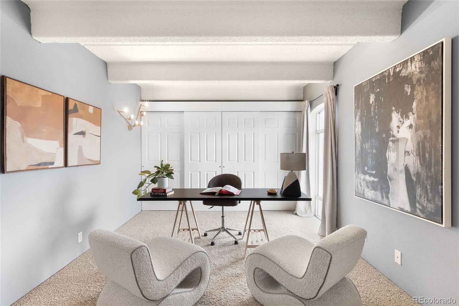 MLS Image #14 for 1365  columbine street,denver, Colorado