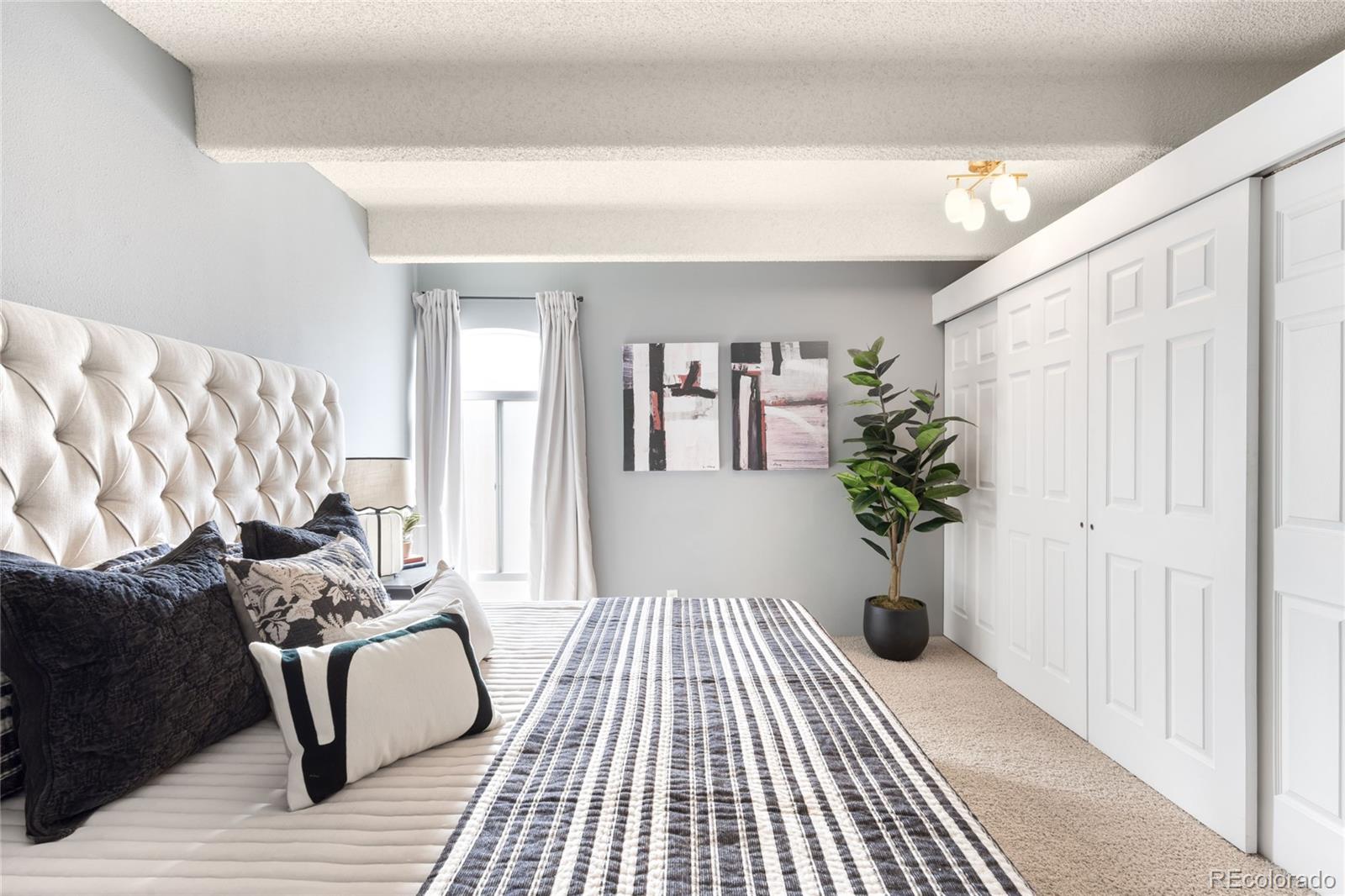 MLS Image #17 for 1365  columbine street,denver, Colorado