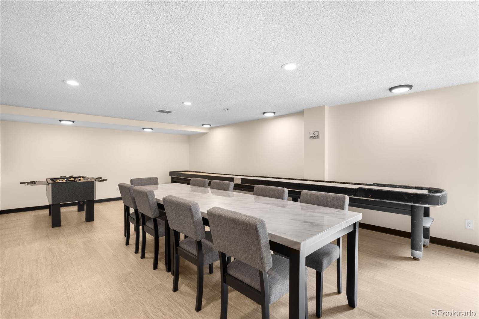 MLS Image #18 for 1365  columbine street,denver, Colorado