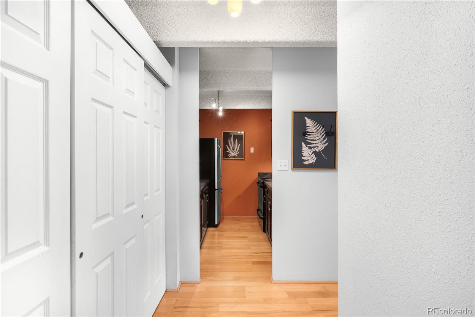 MLS Image #2 for 1365  columbine street,denver, Colorado