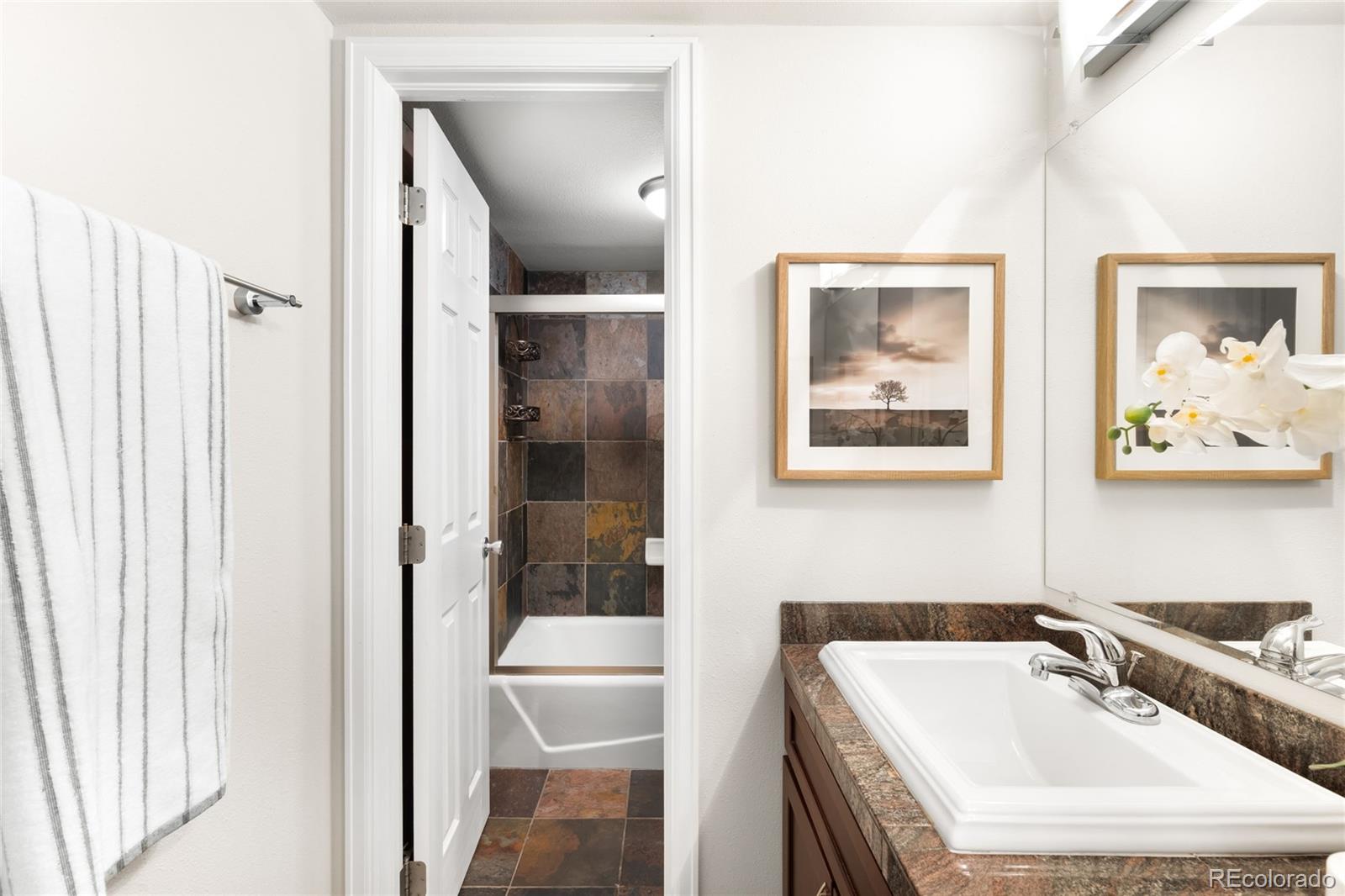 MLS Image #21 for 1365  columbine street,denver, Colorado