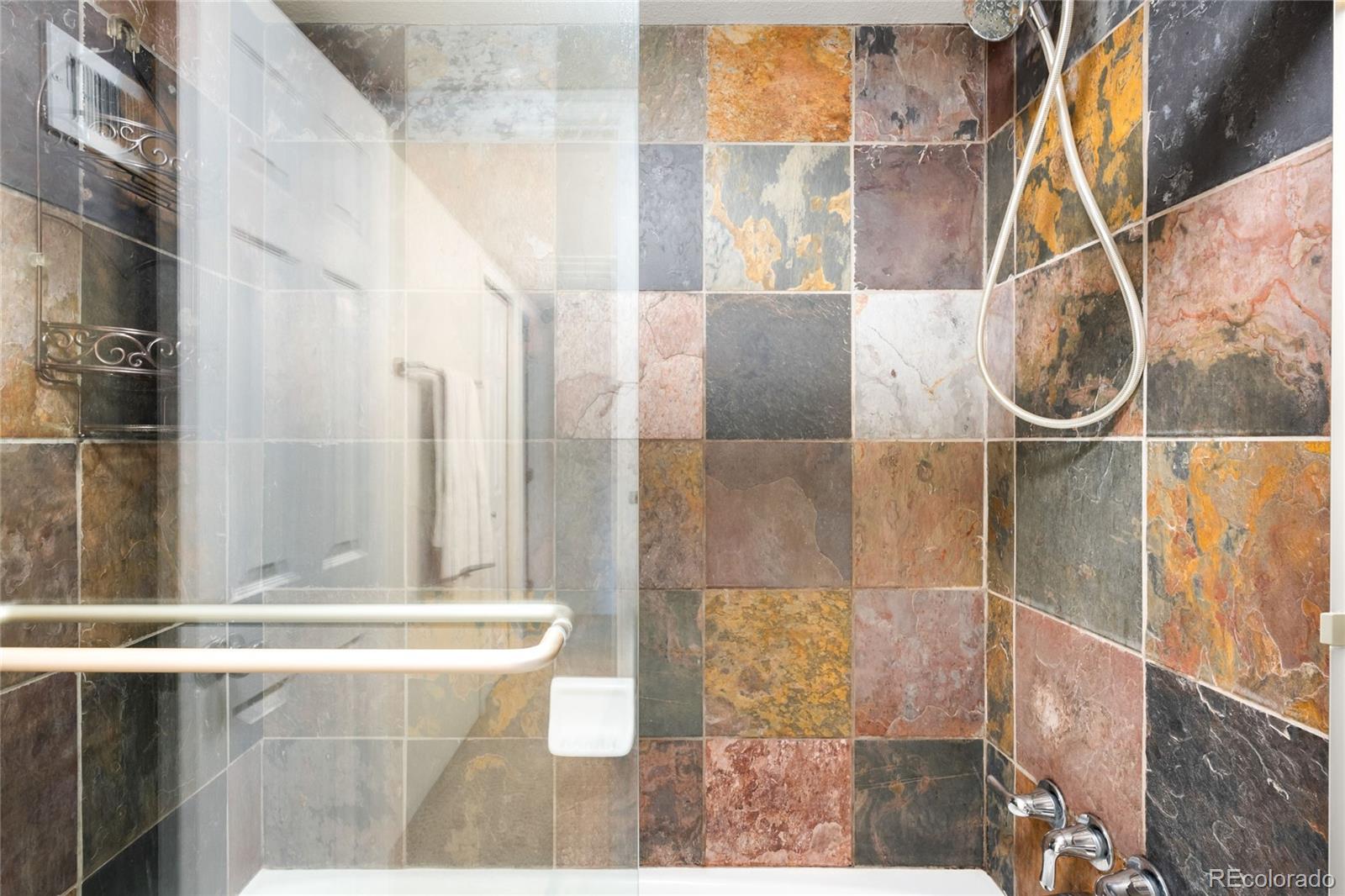MLS Image #22 for 1365  columbine street,denver, Colorado
