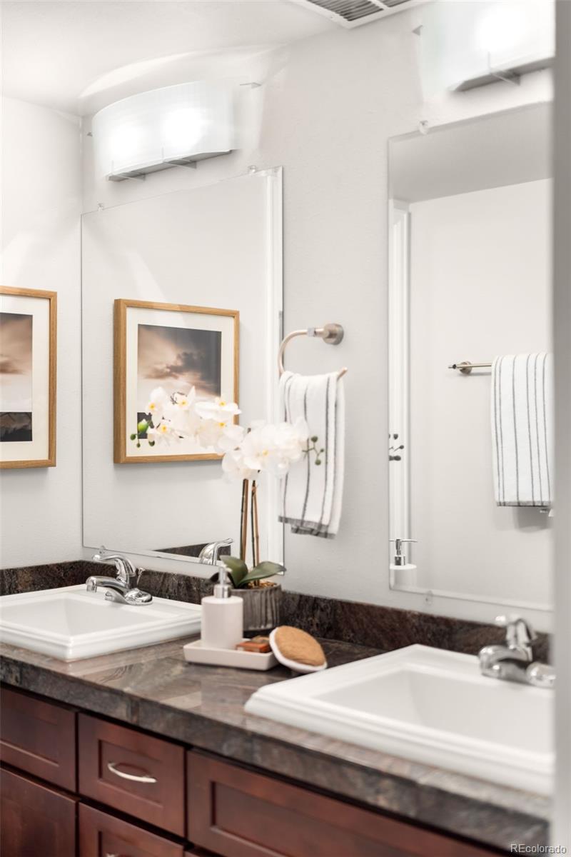 MLS Image #23 for 1365  columbine street,denver, Colorado