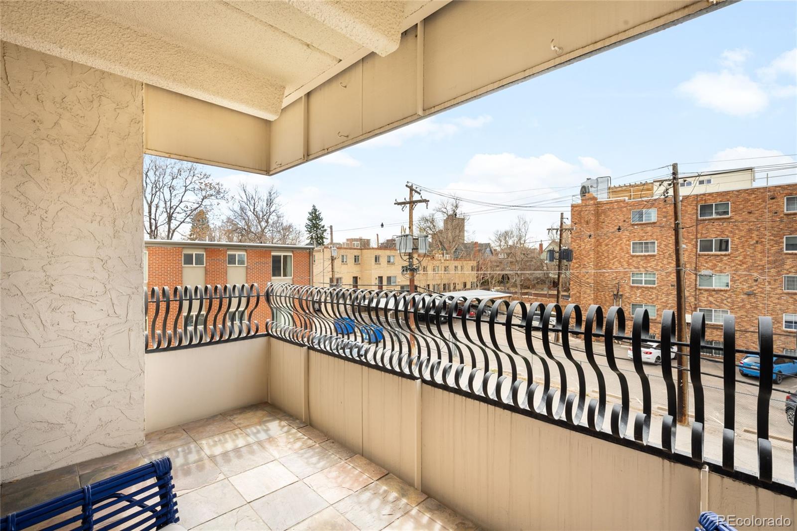 MLS Image #25 for 1365  columbine street,denver, Colorado