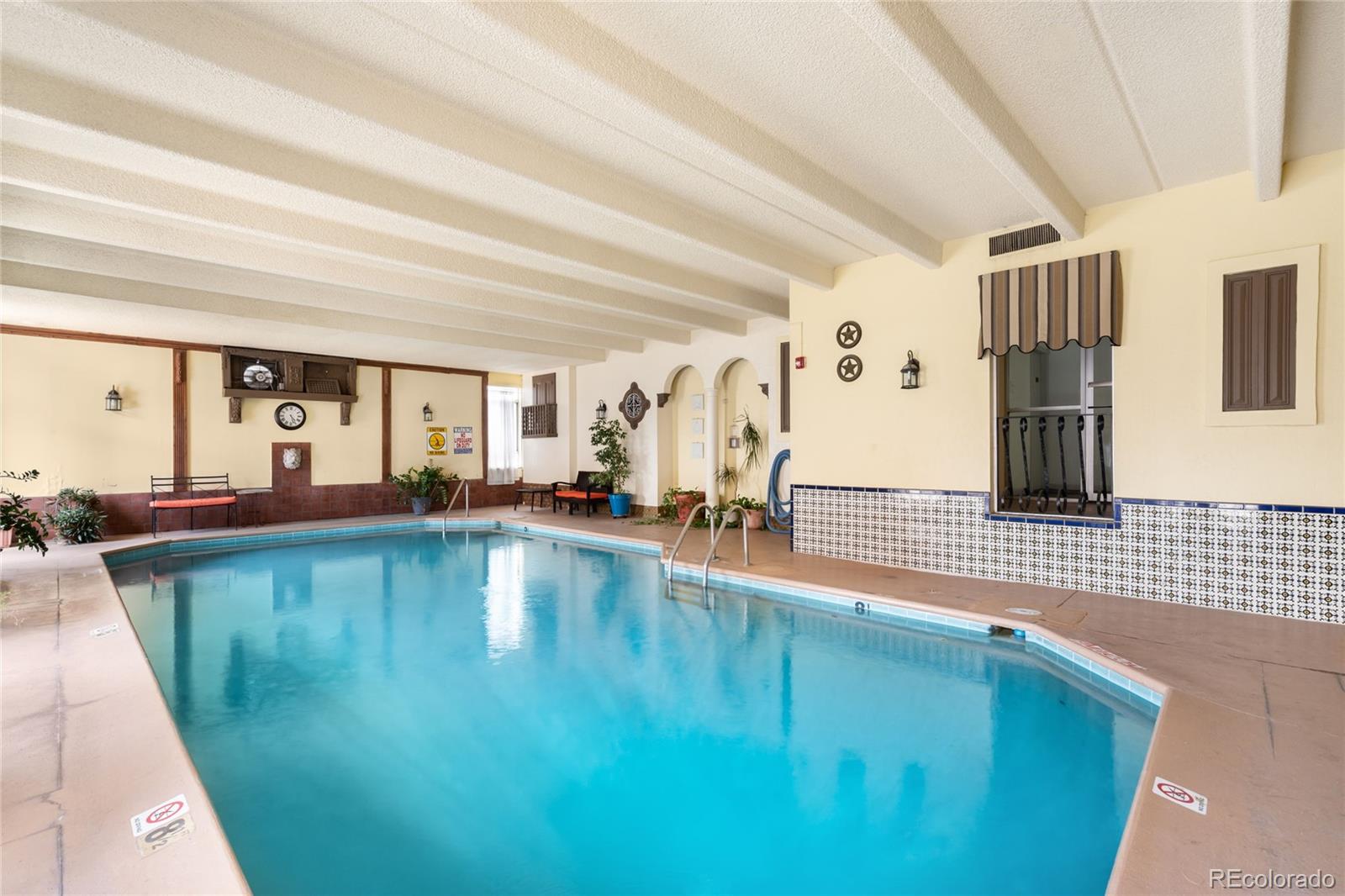 MLS Image #26 for 1365  columbine street,denver, Colorado