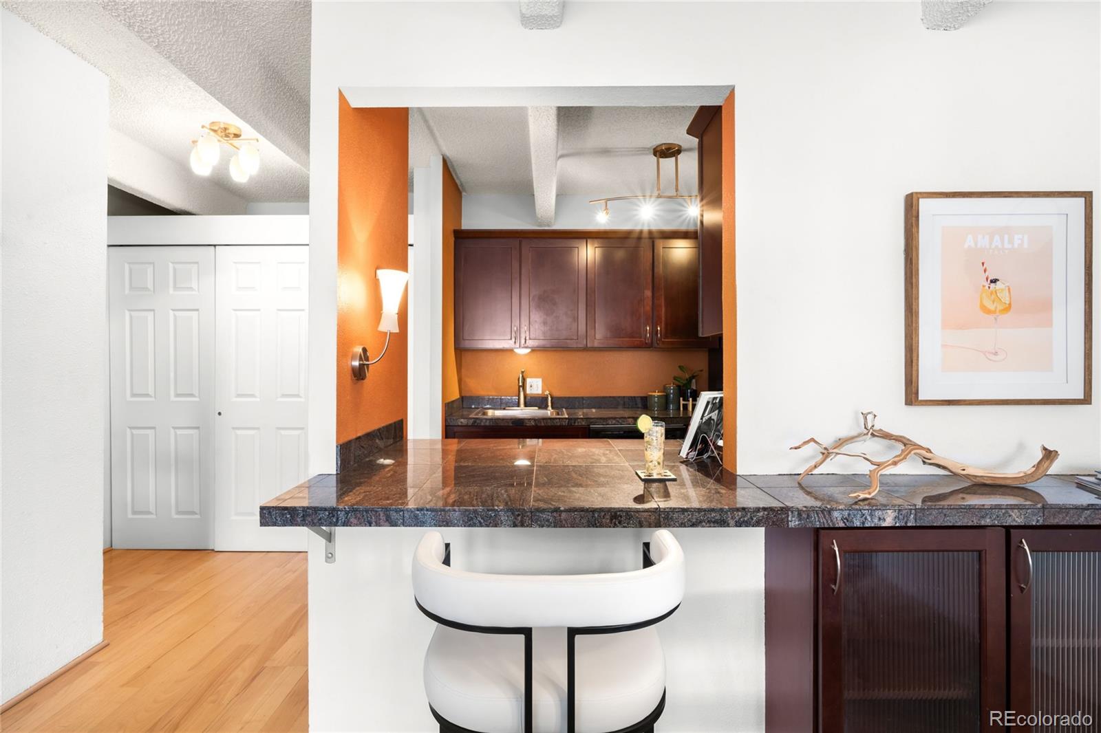 MLS Image #7 for 1365  columbine street,denver, Colorado
