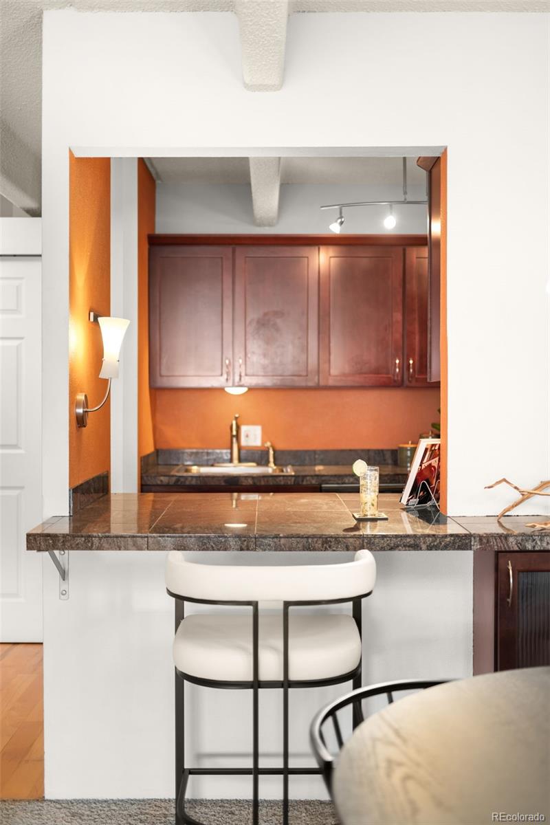 MLS Image #8 for 1365  columbine street,denver, Colorado