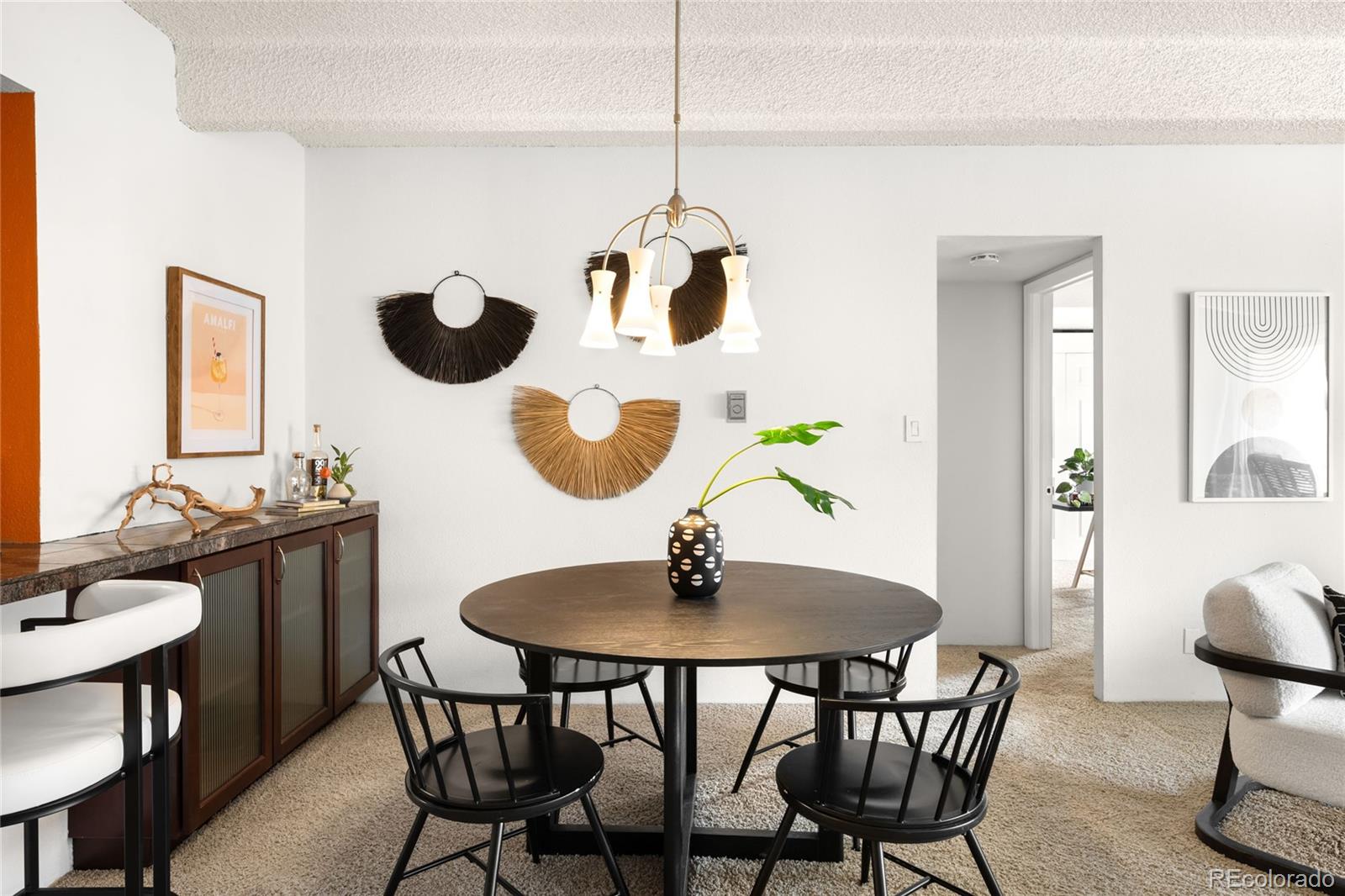 MLS Image #9 for 1365  columbine street,denver, Colorado