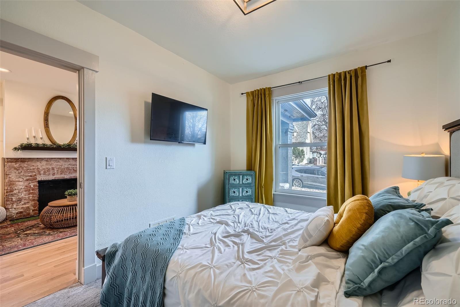 MLS Image #10 for 2436 w 34th avenue,denver, Colorado