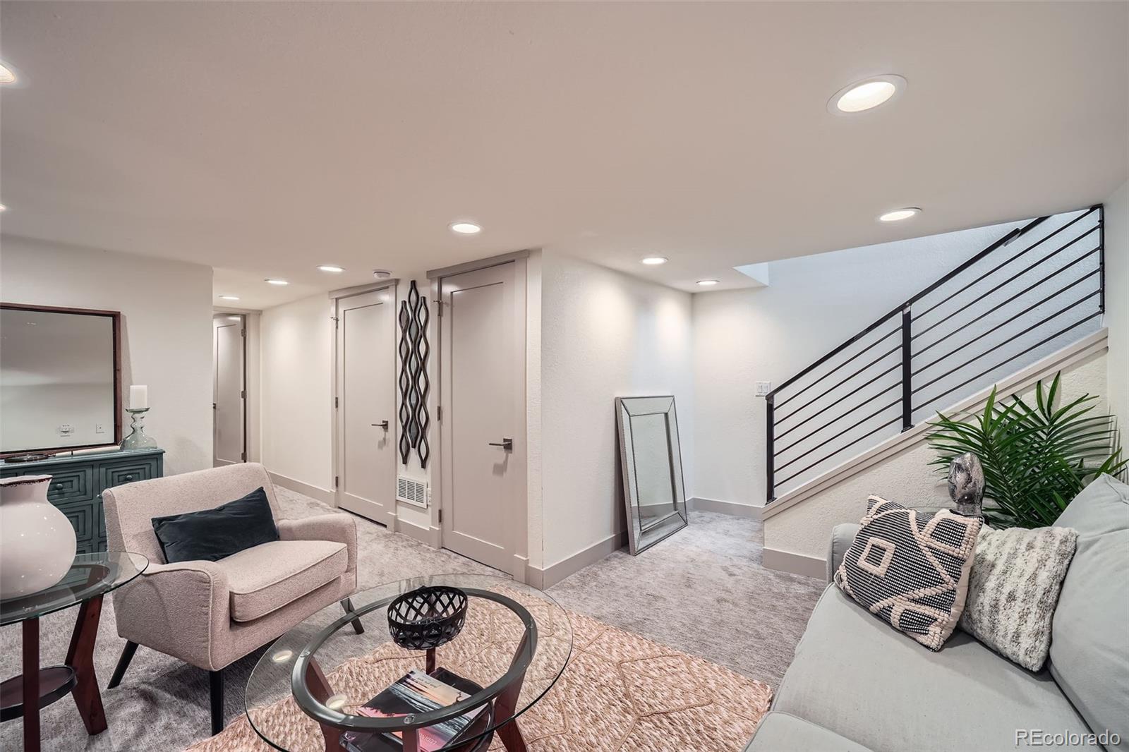 MLS Image #13 for 2436 w 34th avenue,denver, Colorado