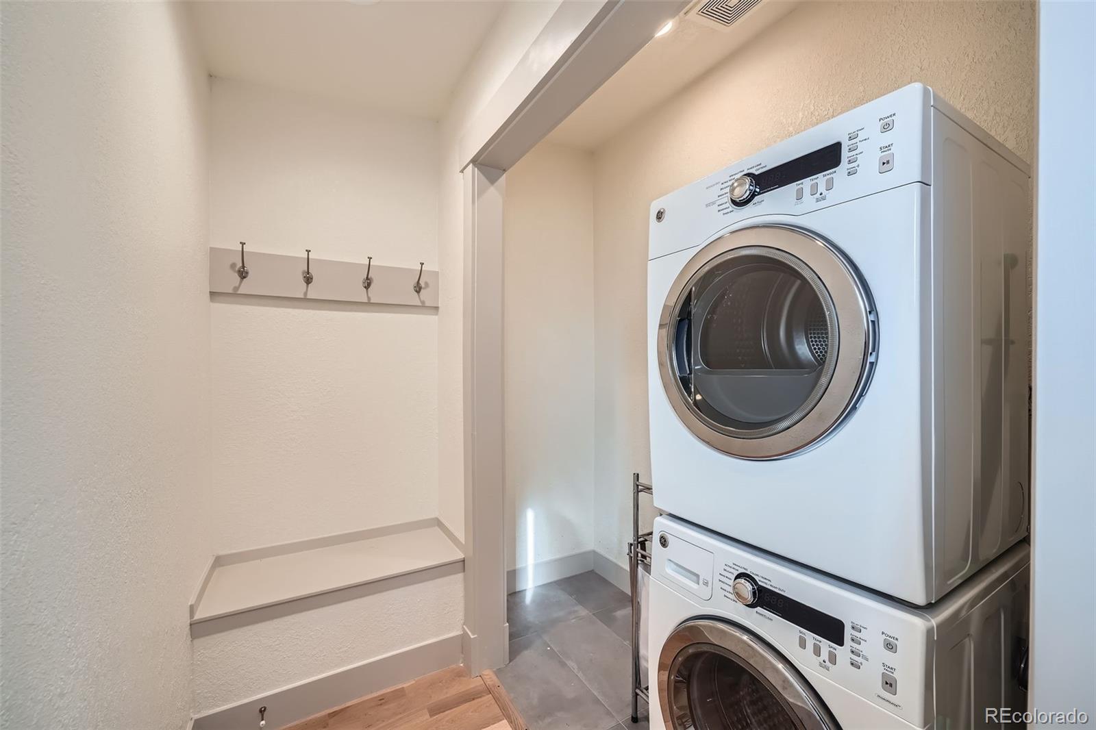 MLS Image #18 for 2436 w 34th avenue,denver, Colorado