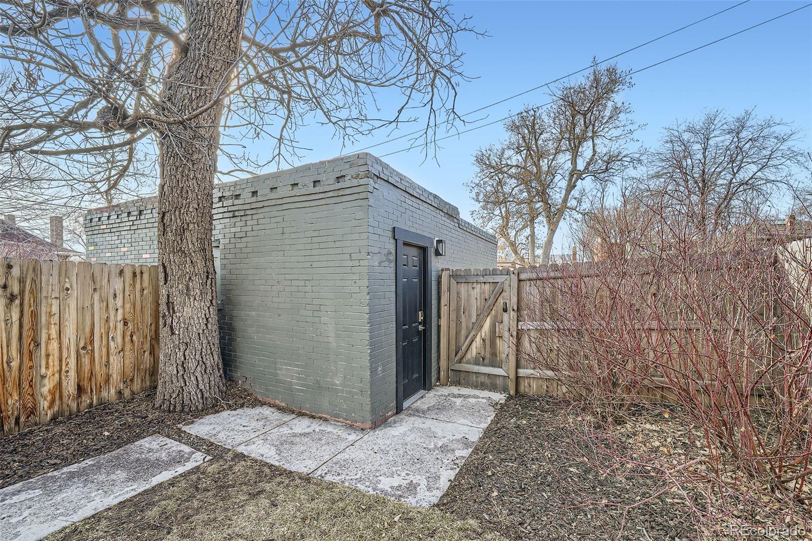 MLS Image #20 for 2436 w 34th avenue,denver, Colorado