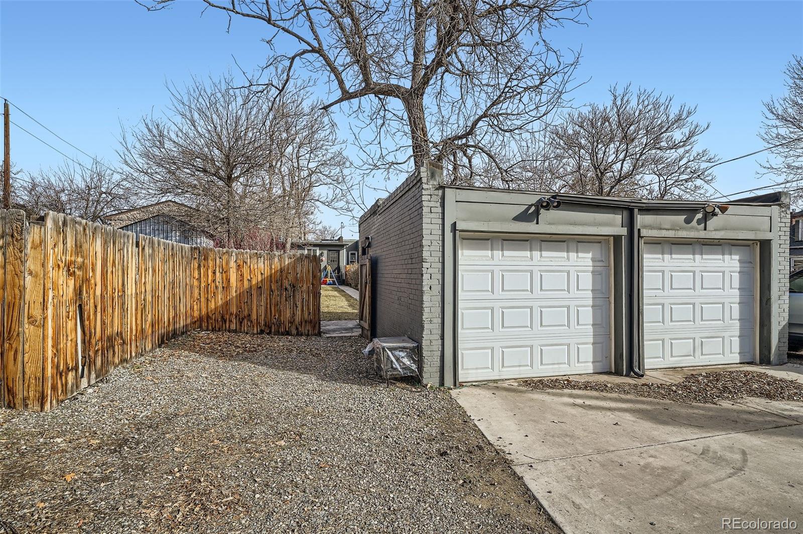 MLS Image #21 for 2436 w 34th avenue,denver, Colorado