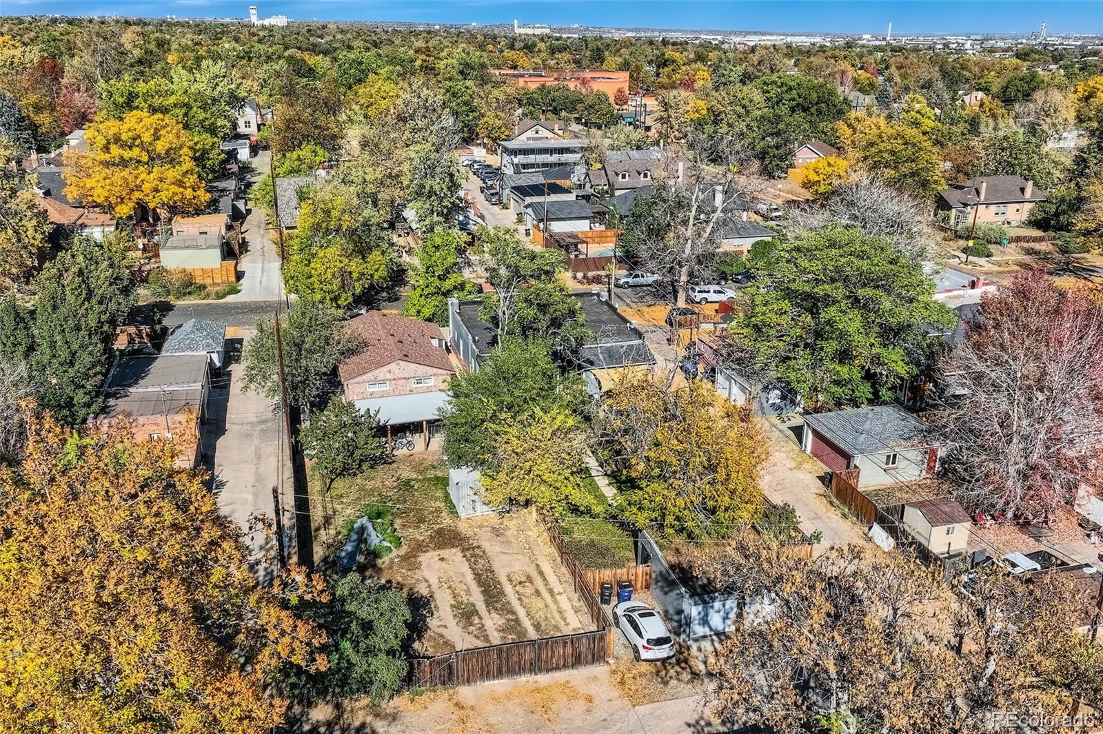 MLS Image #25 for 2436 w 34th avenue,denver, Colorado