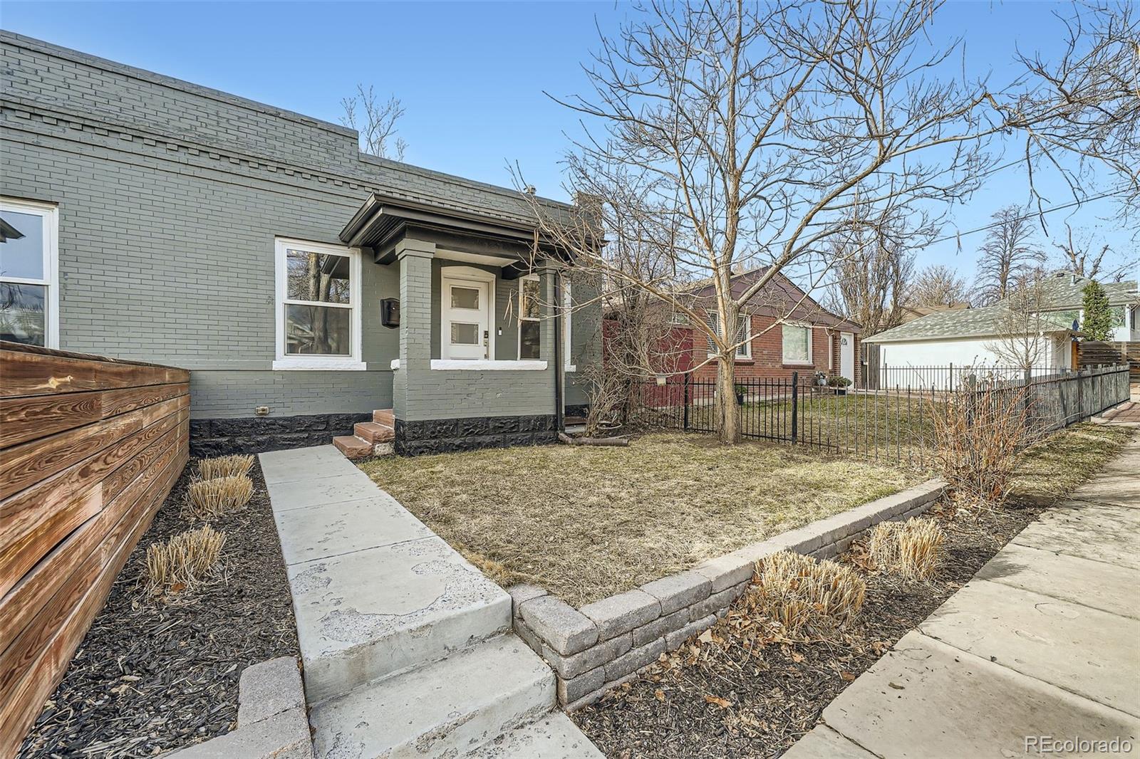 MLS Image #27 for 2436 w 34th avenue,denver, Colorado