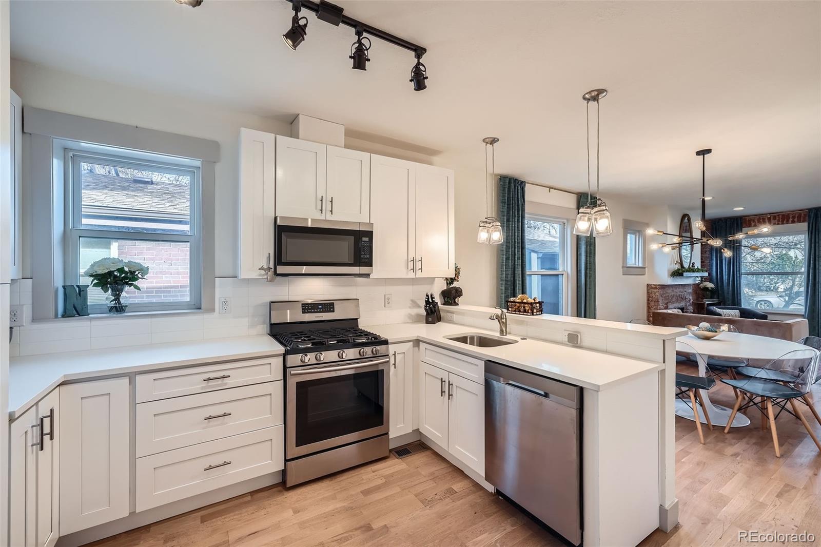 MLS Image #8 for 2436 w 34th avenue,denver, Colorado