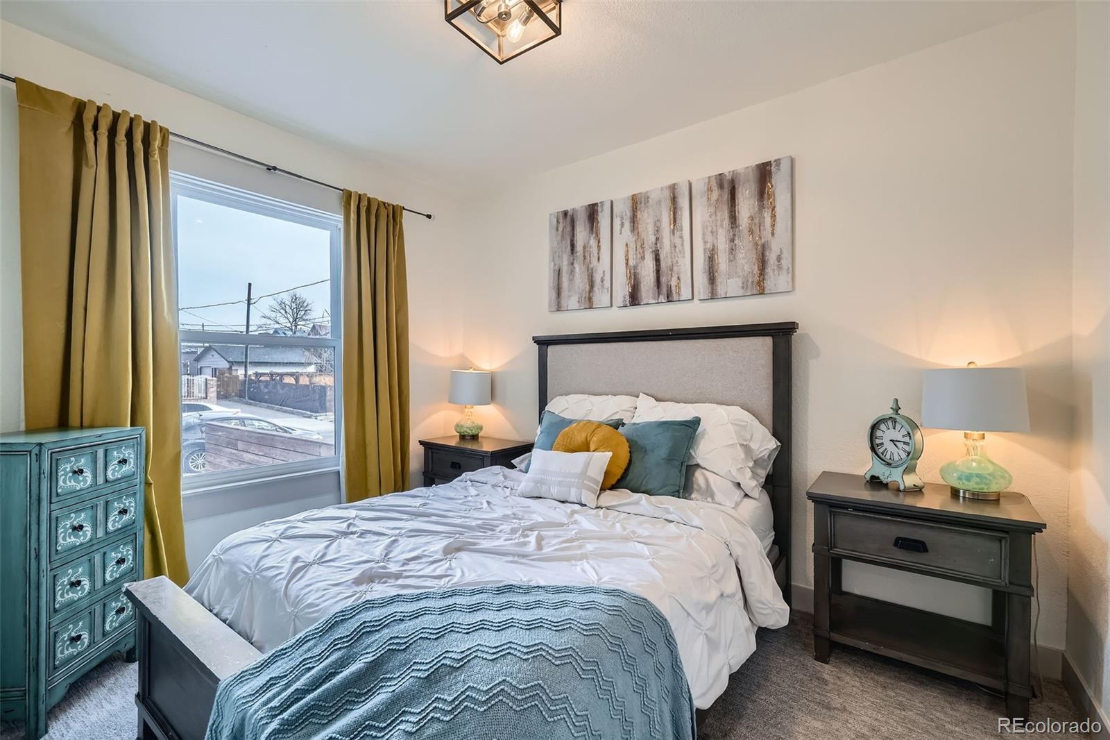 MLS Image #9 for 2436 w 34th avenue,denver, Colorado