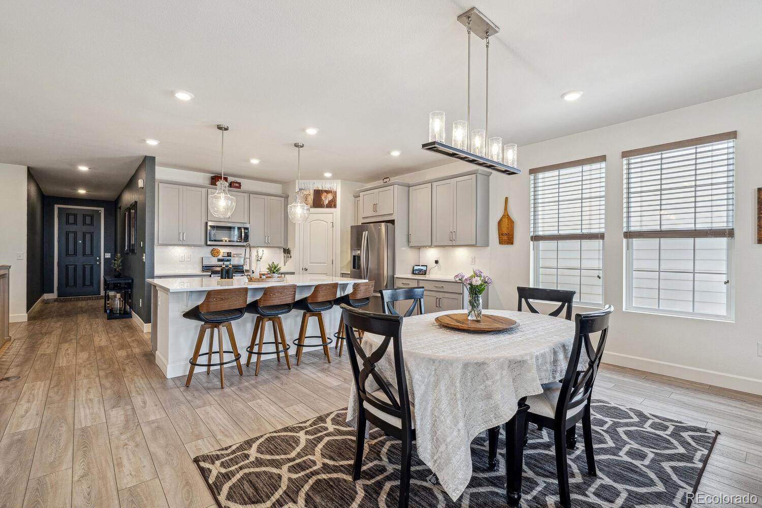 MLS Image #9 for 4625  meadow drive,dacono, Colorado