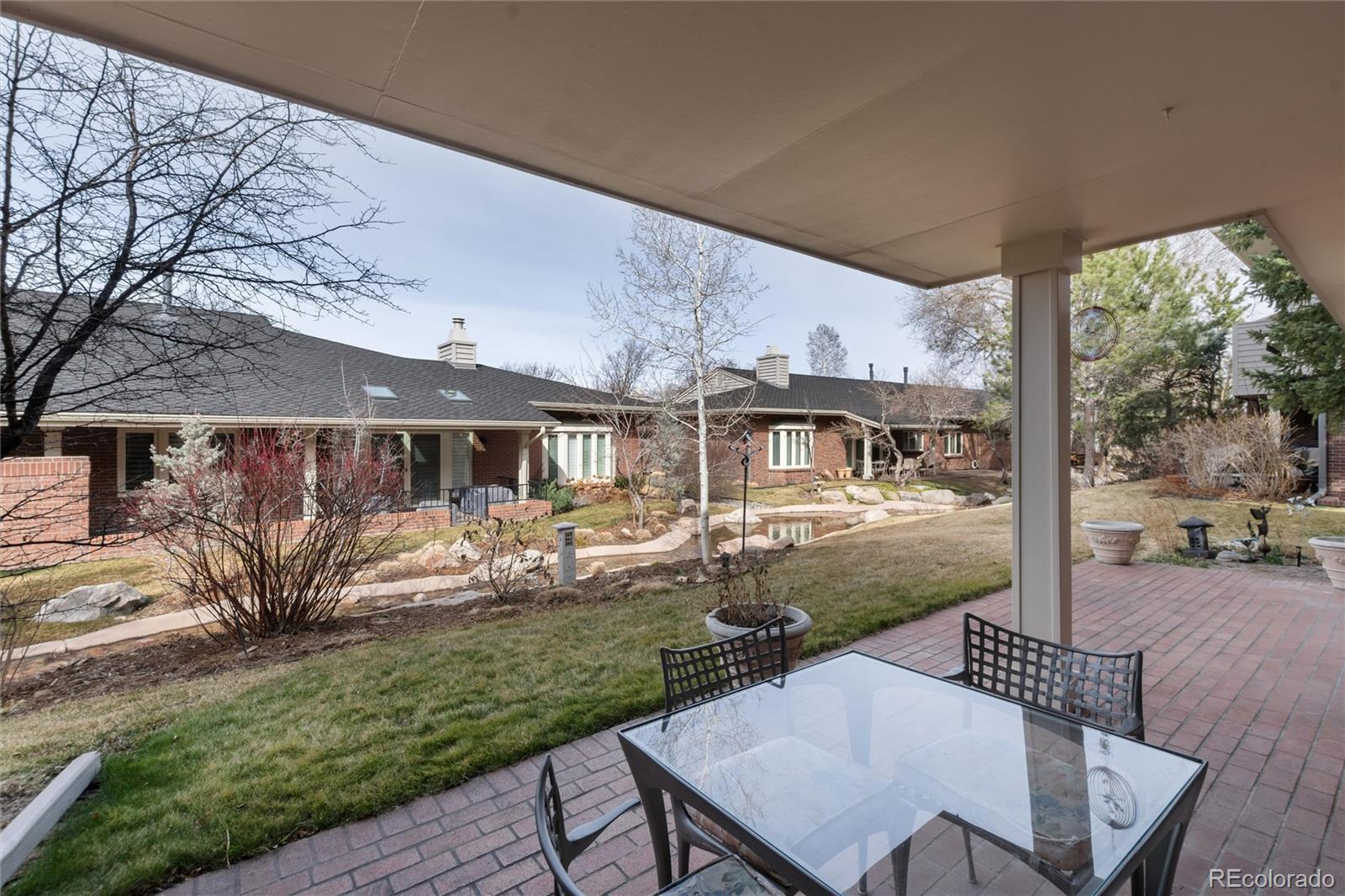 MLS Image #1 for 2552 e alameda avenue 47,denver, Colorado