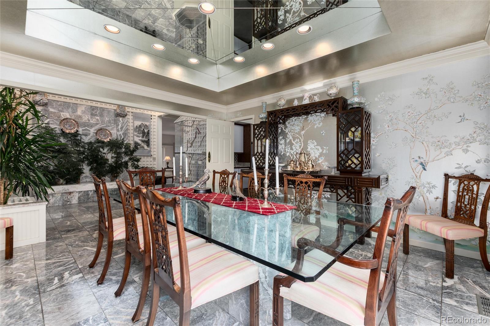 MLS Image #10 for 2552 e alameda avenue 47,denver, Colorado