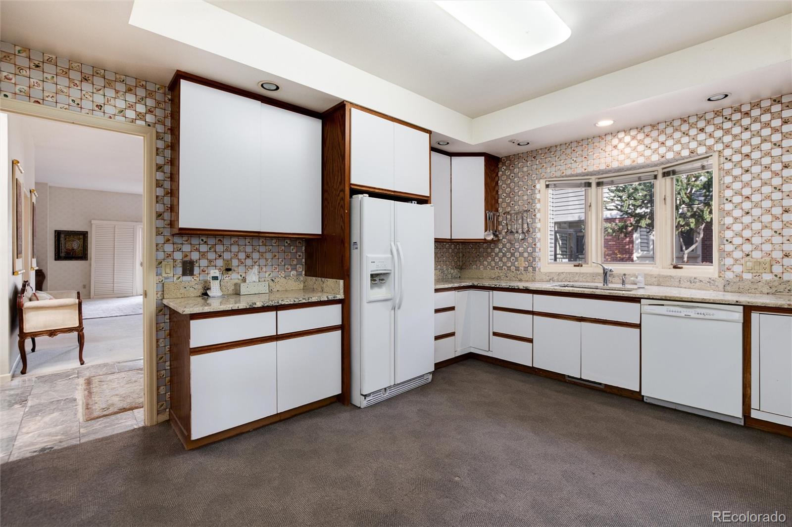 MLS Image #13 for 2552 e alameda avenue 47,denver, Colorado