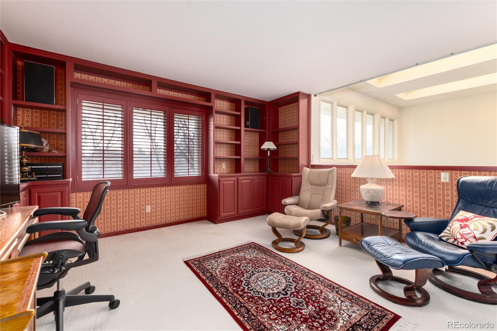 MLS Image #15 for 2552 e alameda avenue 47,denver, Colorado