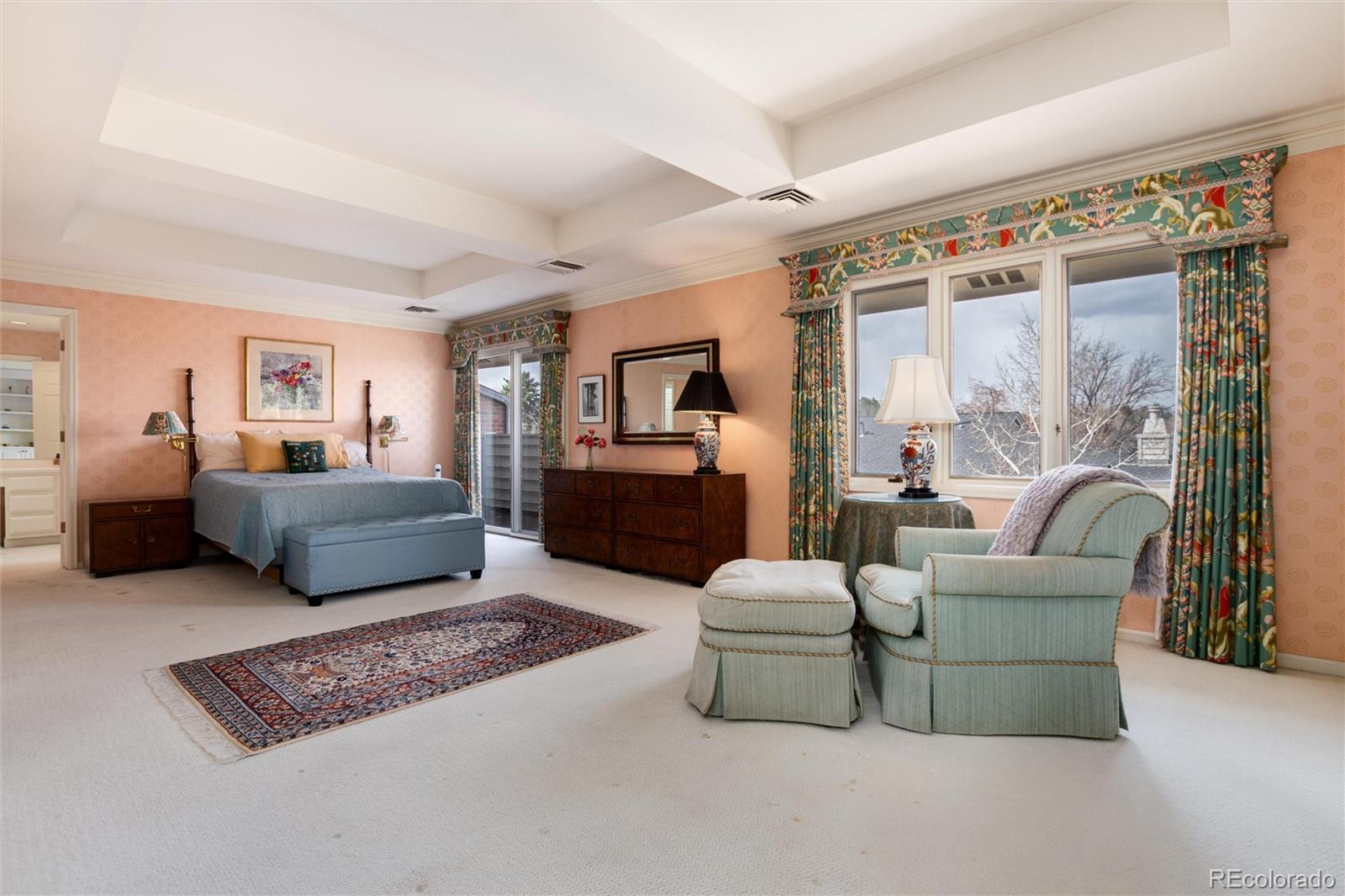 MLS Image #16 for 2552 e alameda avenue 47,denver, Colorado