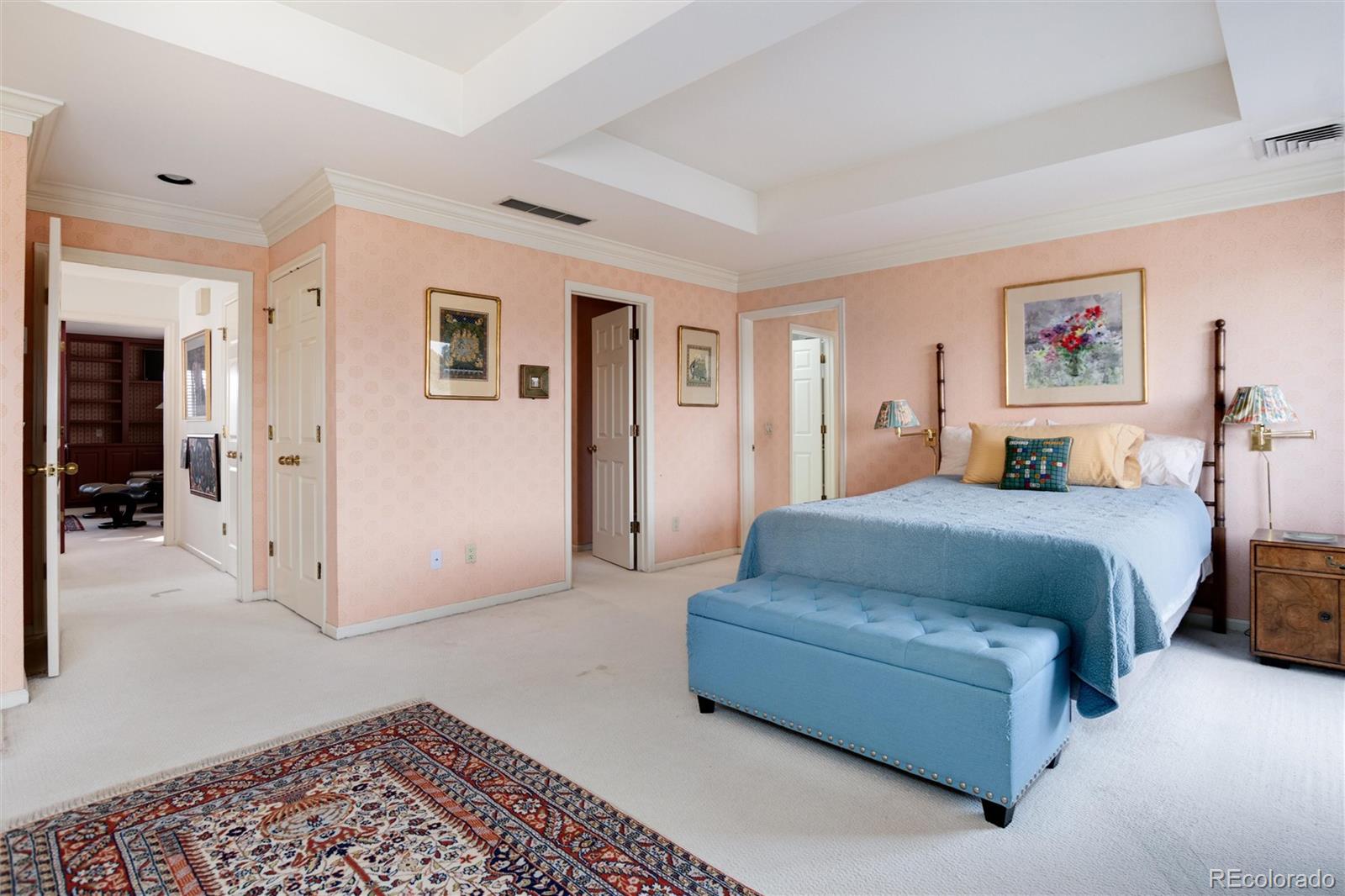 MLS Image #17 for 2552 e alameda avenue 47,denver, Colorado