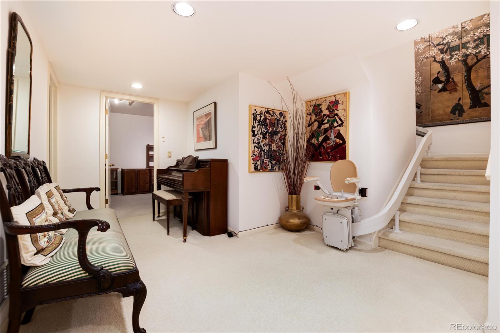 MLS Image #18 for 2552 e alameda avenue 47,denver, Colorado