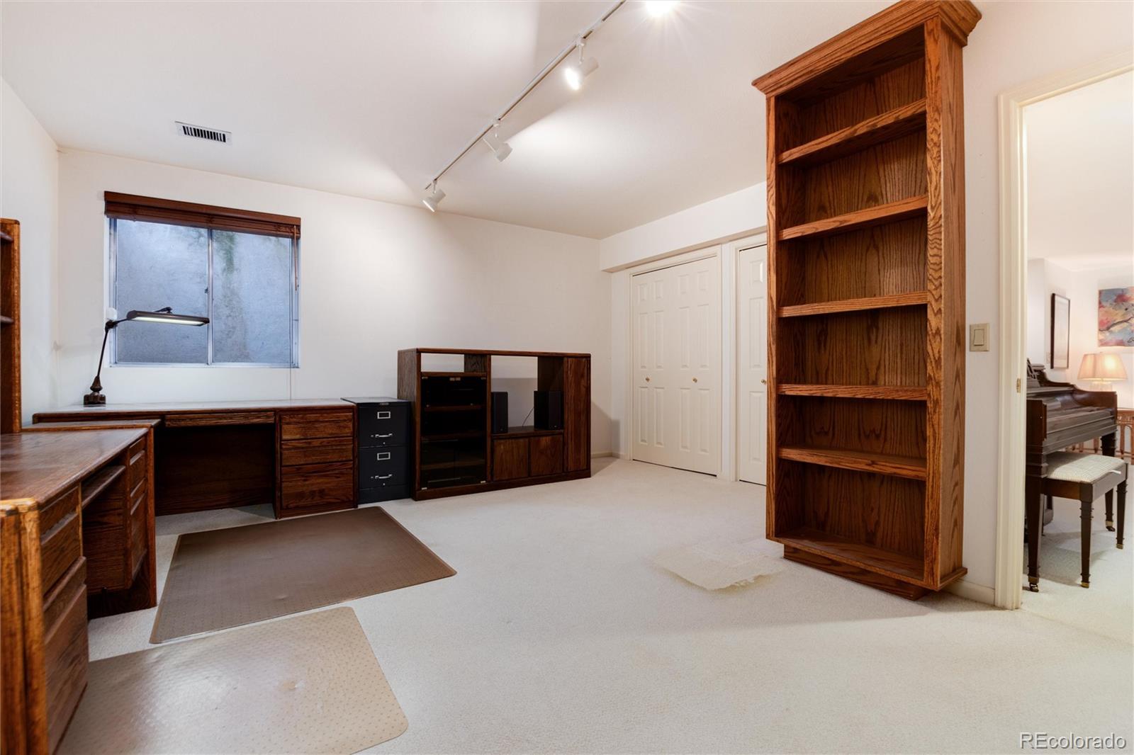 MLS Image #19 for 2552 e alameda avenue 47,denver, Colorado